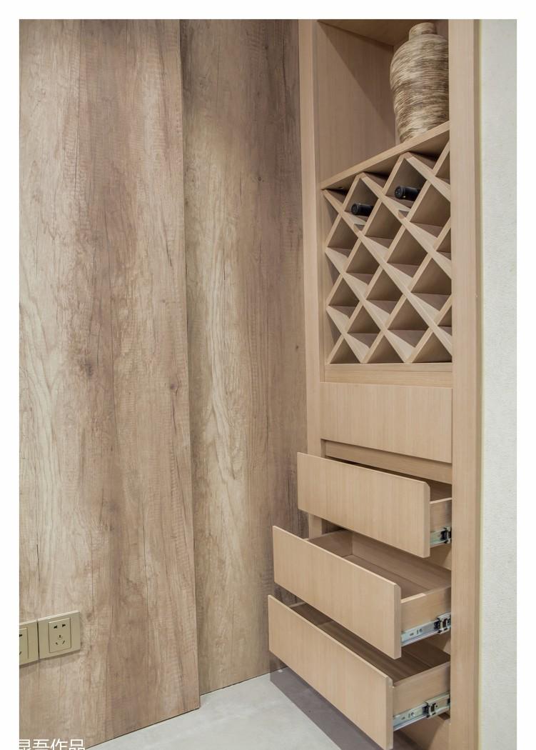 现代风家居设计-31