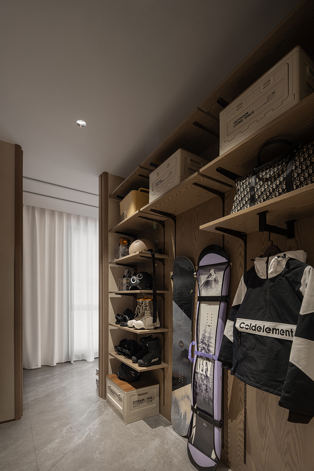 越秀×靳朝晖设计项目-7