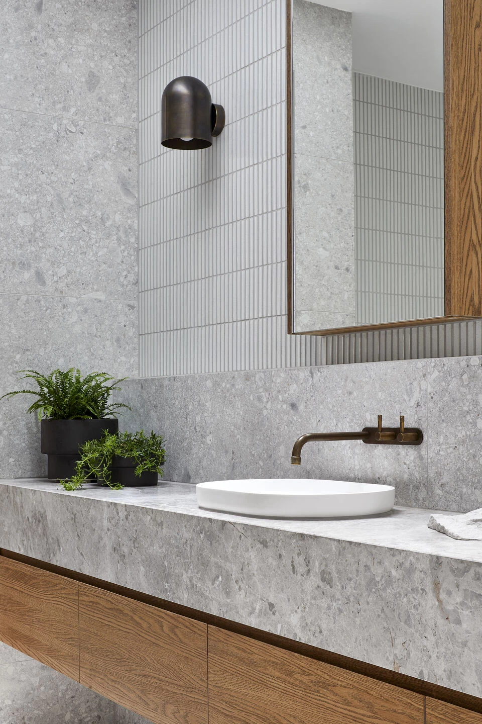 希望之家丨澳大利亚丨Design by AD-55