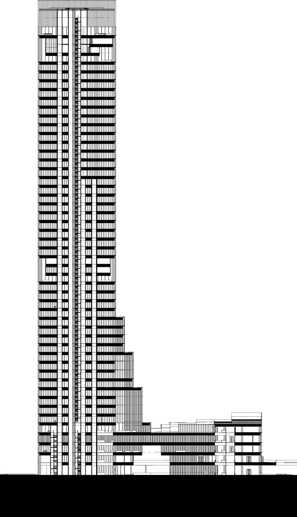 恒力集团总部-24