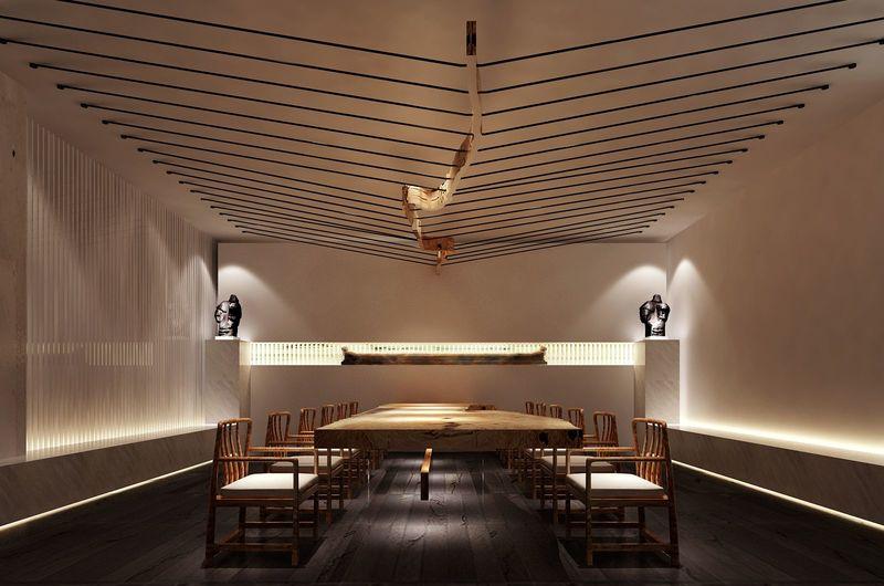 北京中金源石材有限公司(石材展厅)-15