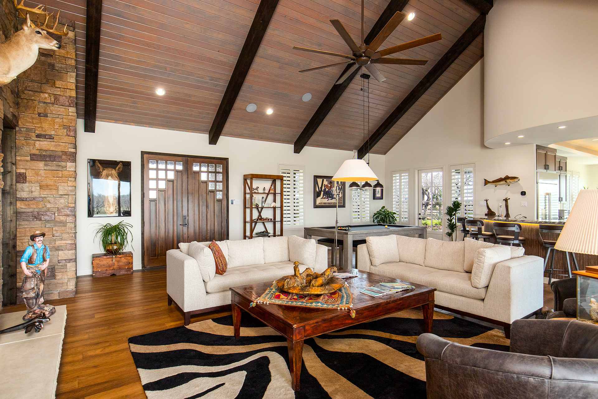 17119 | Renovation Construction Portfolio Photography-14