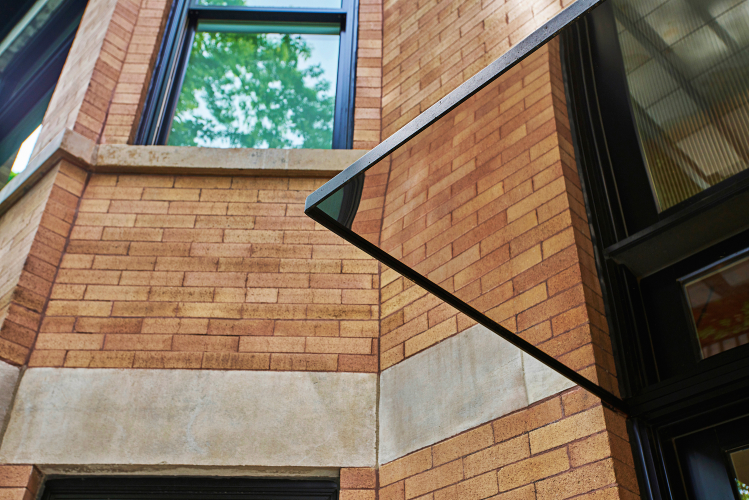 Sawyer Residence  Vladimir Radutny Architects-42