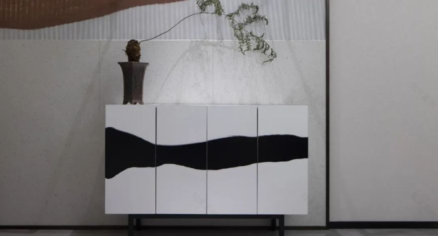 点海设计|云水间-30