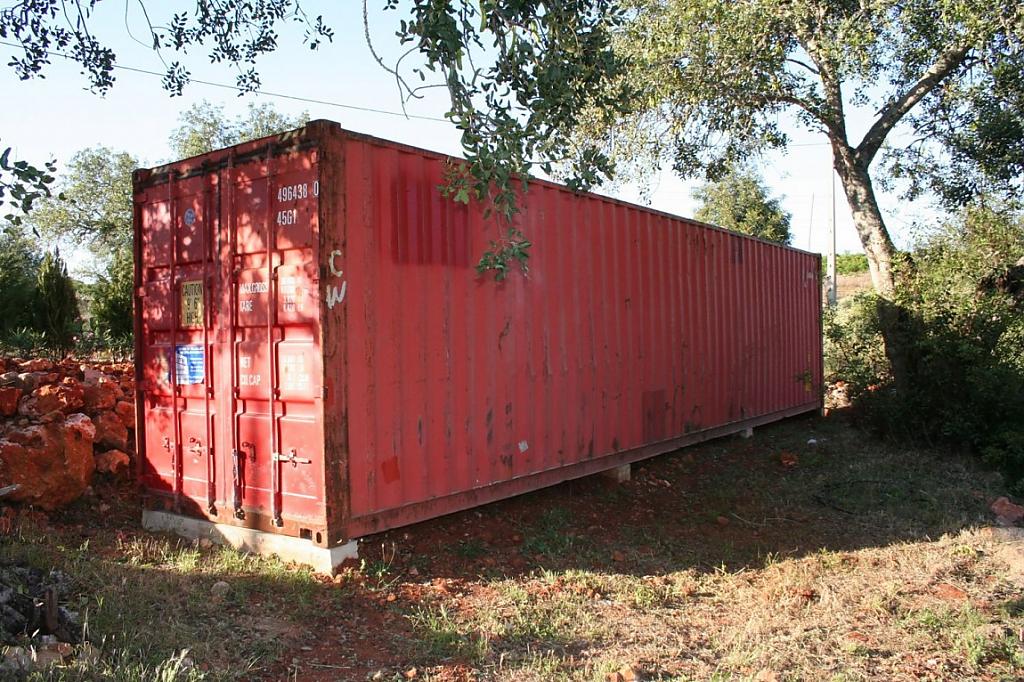 Nomad移动酒店项目丨葡萄牙丨Studio Arte architecture & design-4