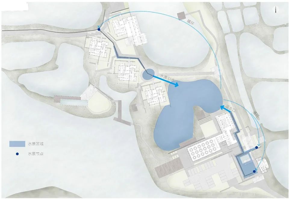 隐匿密林之中，诠释自然诗意 | GOA大象设计-56