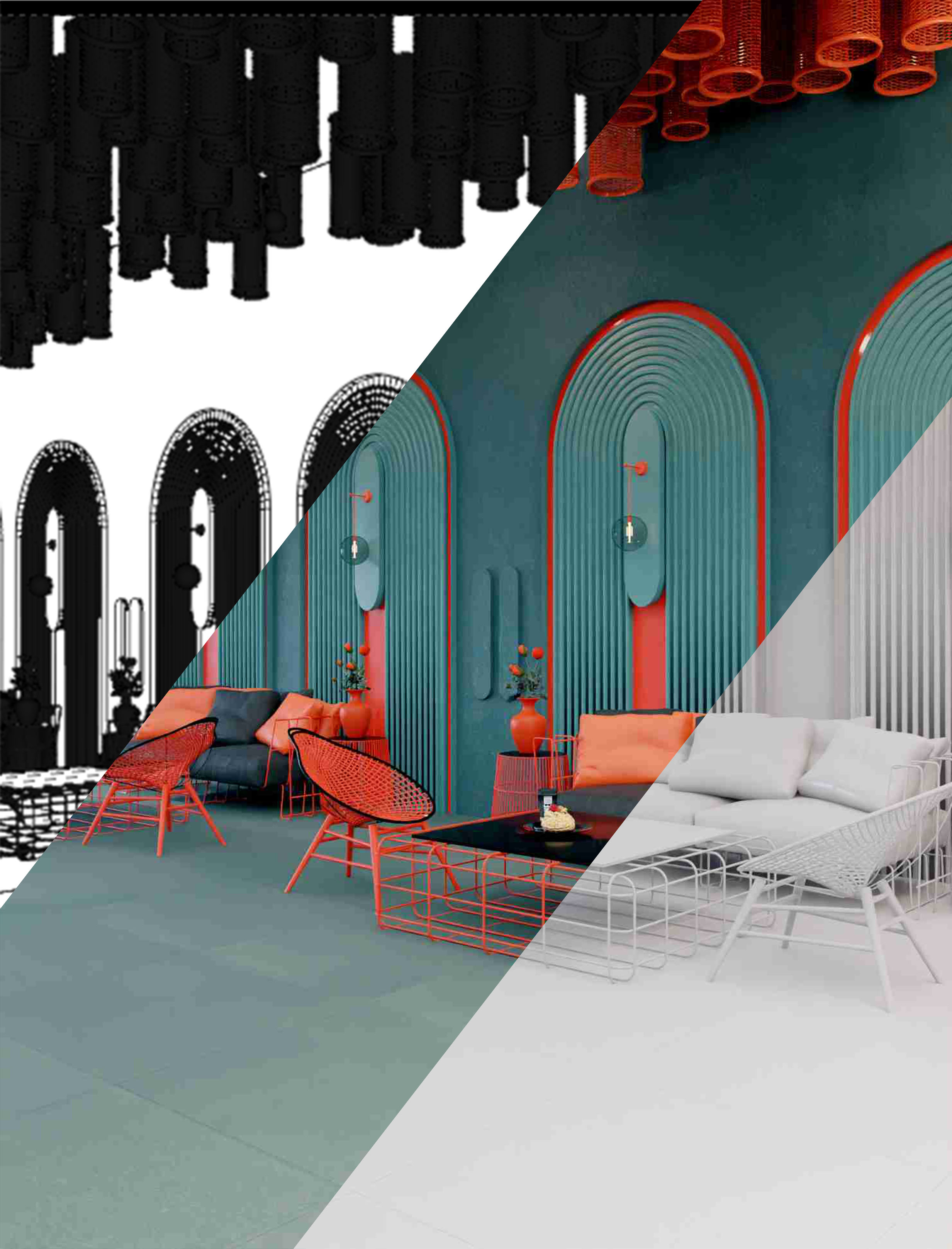 Medran coffee shop-21