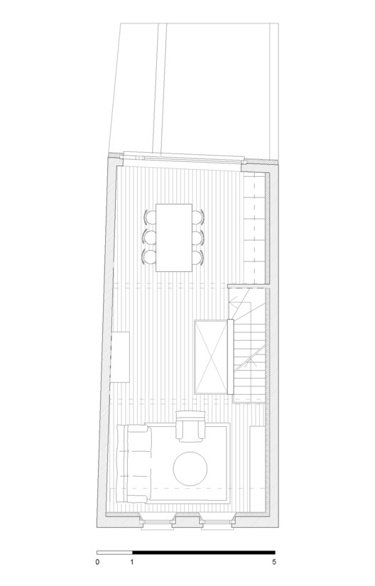 丨爱尔兰都柏林丨Studio Anois-29