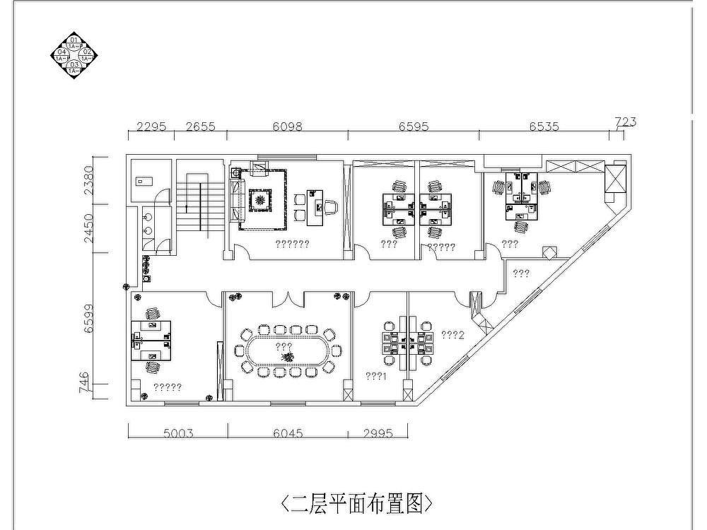 
峨眉山五粮液专卖店 -18