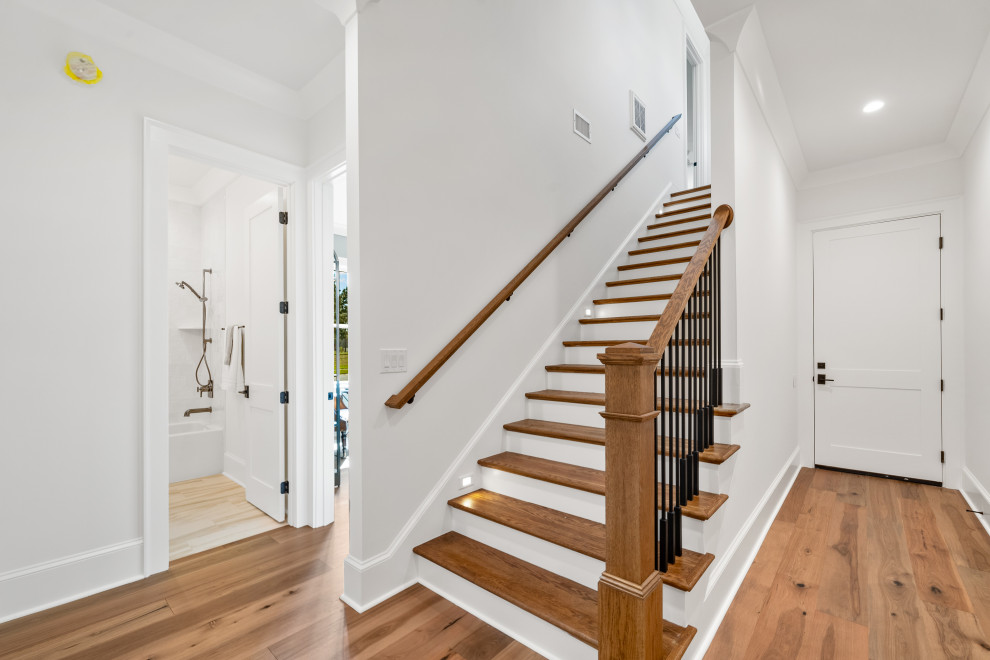 丨Bob Chatham,Chatham Home Planning-32