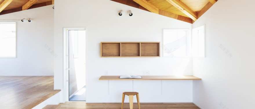 丨日本埼玉丨一級建築士事務所 西川拓平田悠-1