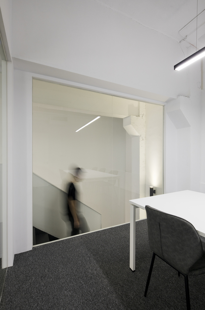 上海家居基地展示空间-22