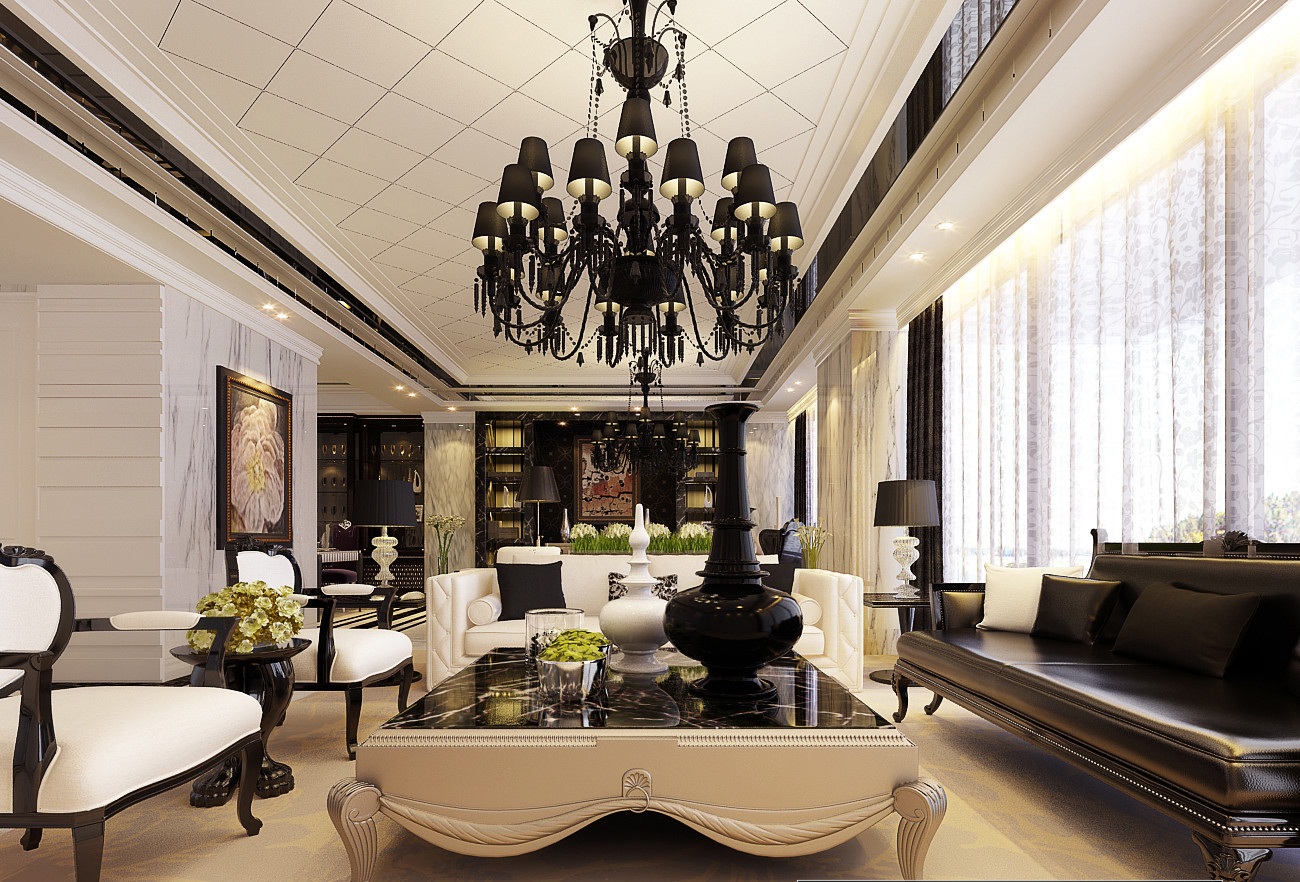 家，不仅是屋檐和墙壁，更是你我梦想的承载者-0