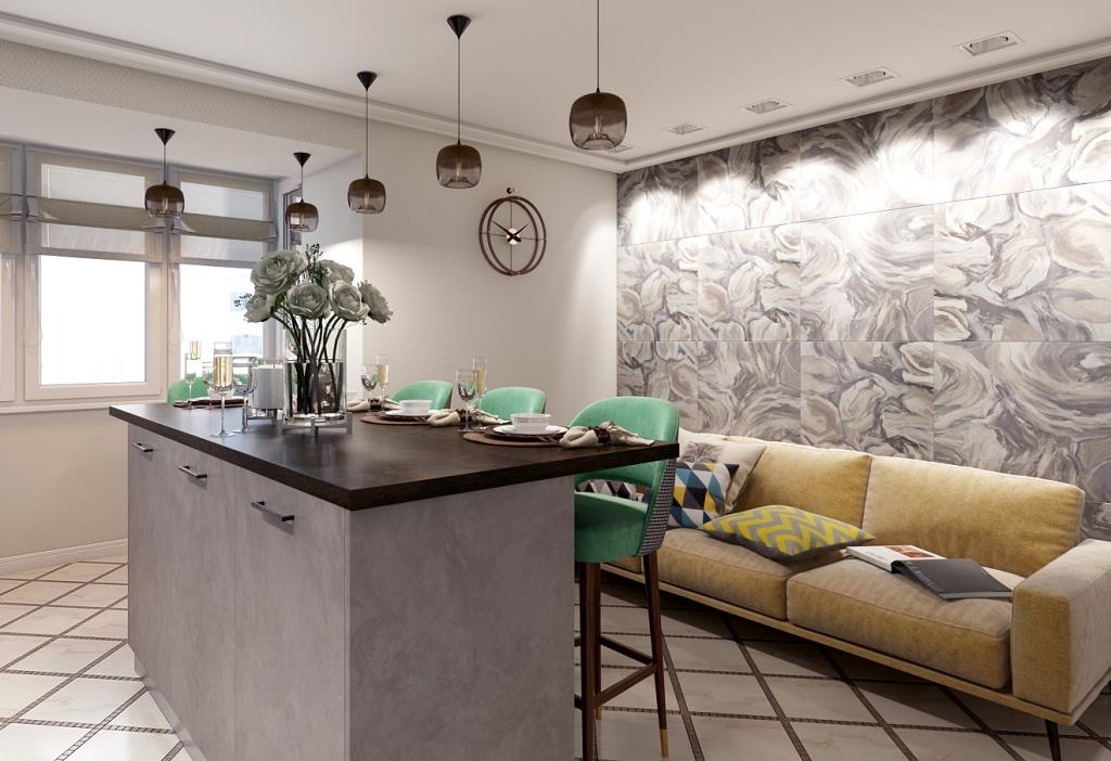 “Функциональный аспект”（“功能性方面”）-12