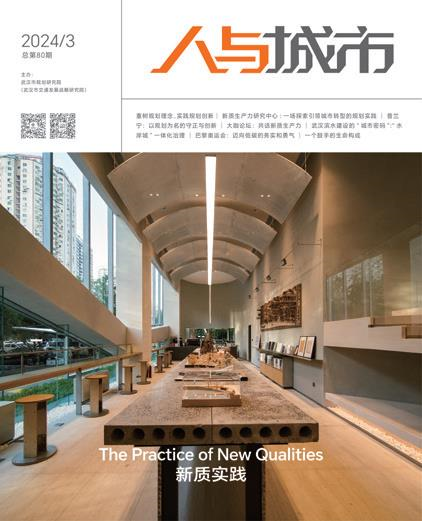 人与城市|T2重启银翼，展翅再创辉煌-3