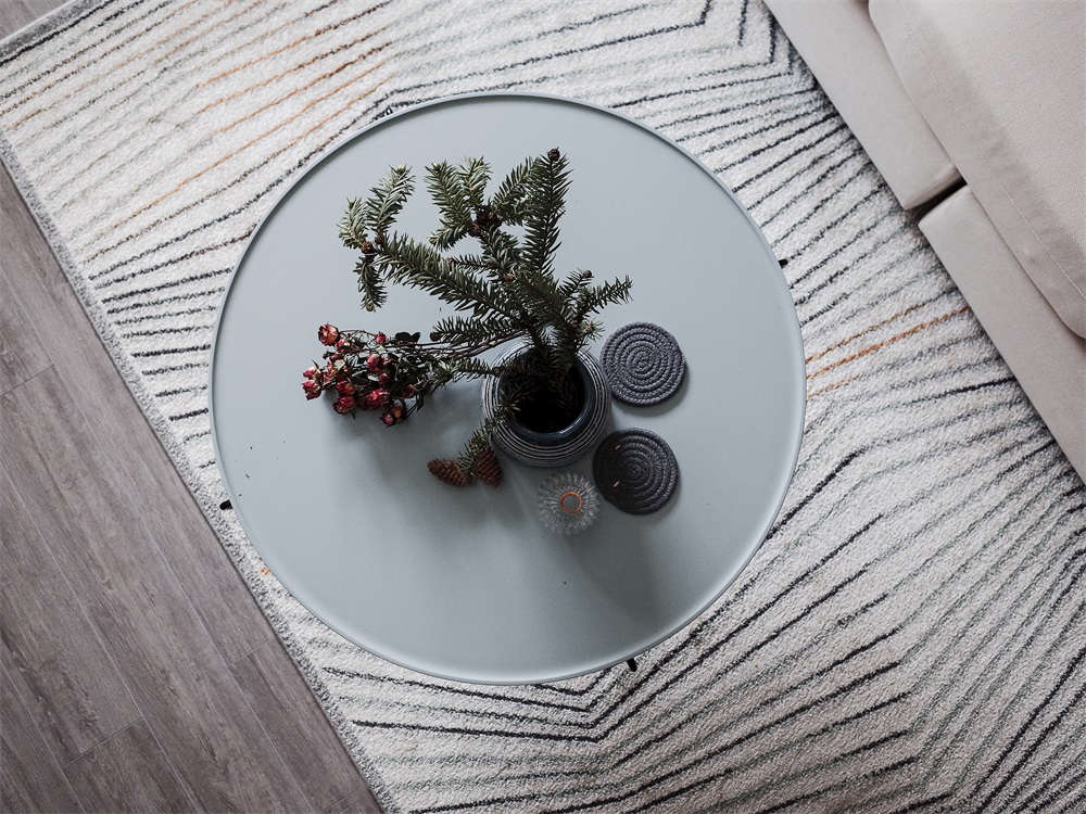 89方 龙湖明景台-23