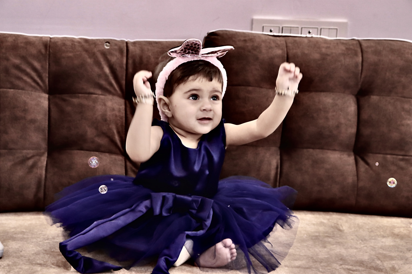 Shutter surpraaiise-7