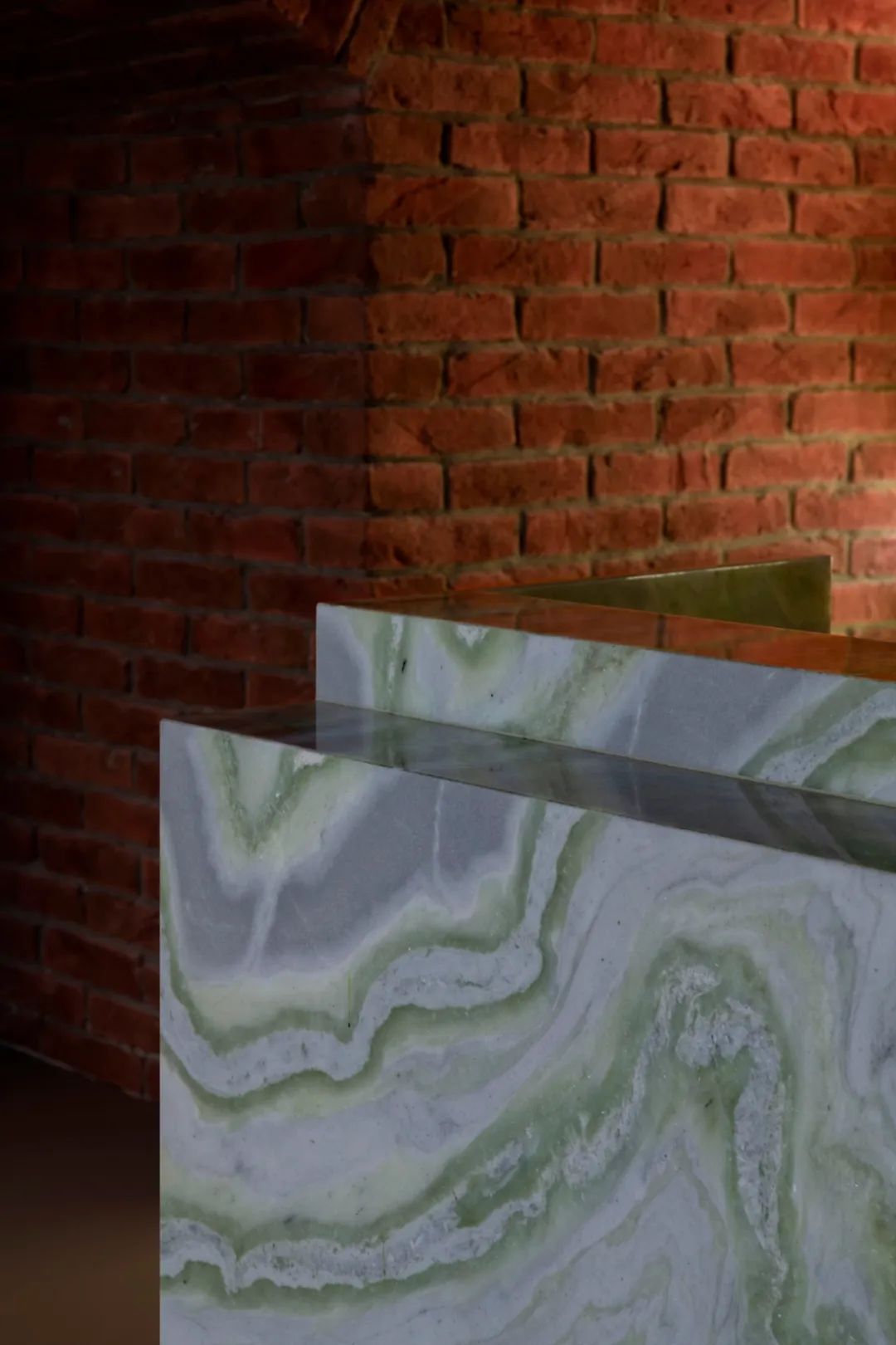 Nude Story旗舰精品店丨俄罗斯莫斯科-35