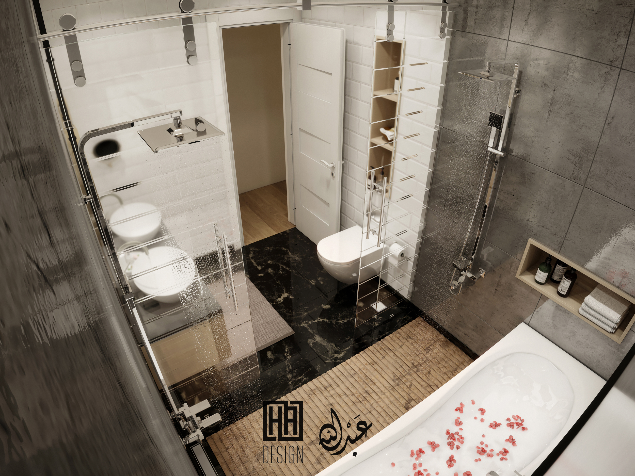 加利福尼亚海滩别墅丨美国加利福尼亚-17