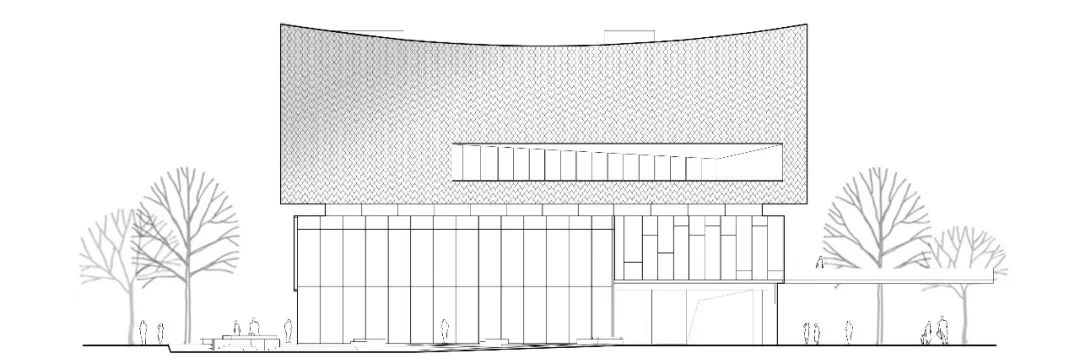 深圳龙华文化创意中心丨中国深圳丨香港华艺设计顾问(深圳)有限公司-57