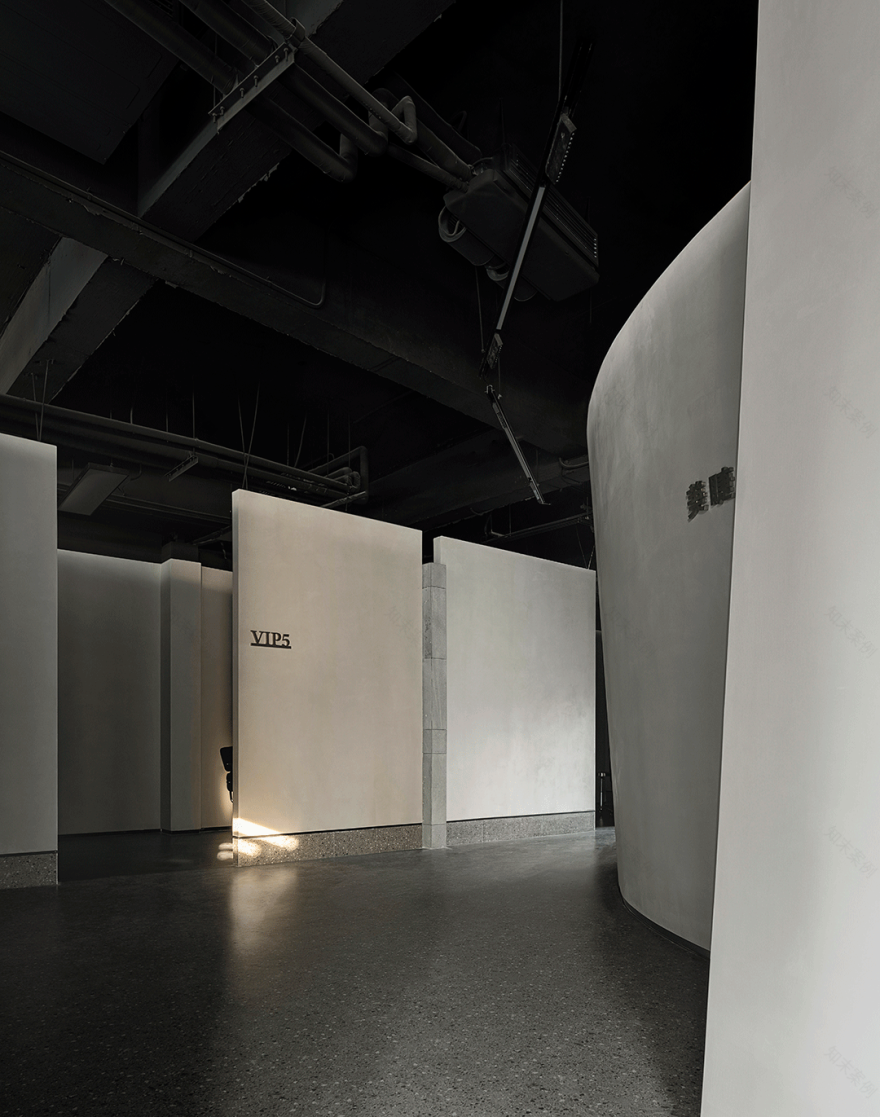 雕·塑(众像)丨中国河北丨AN安年设计-93