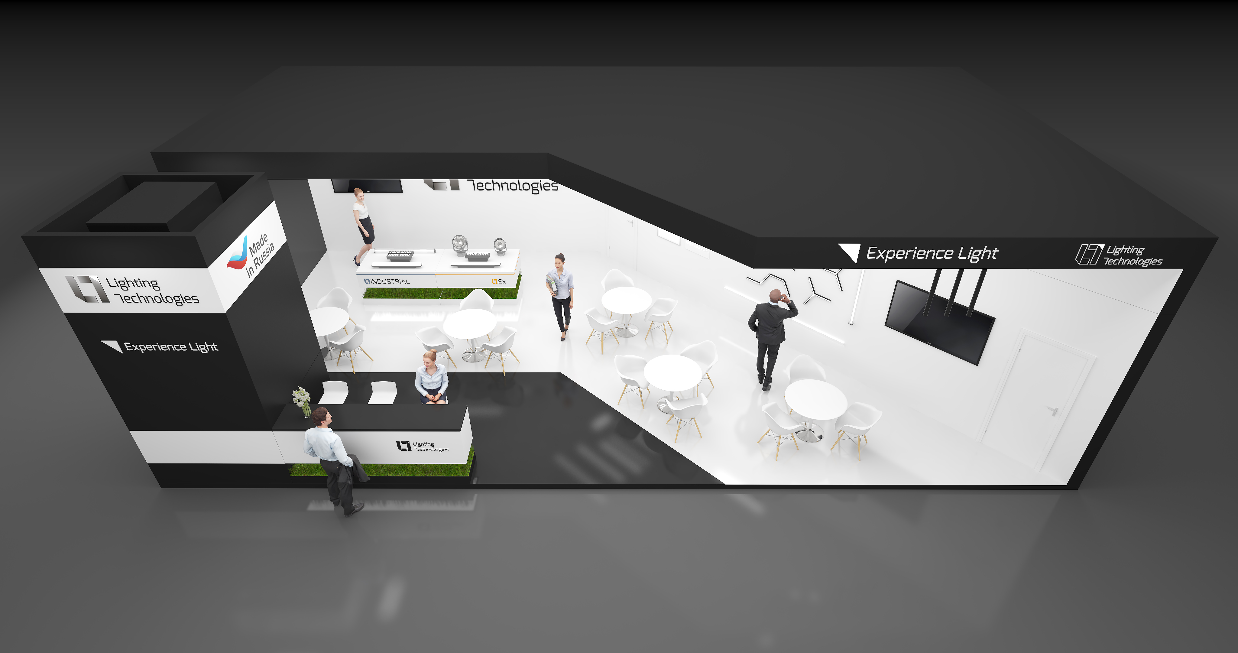 Lighting Technologies-5