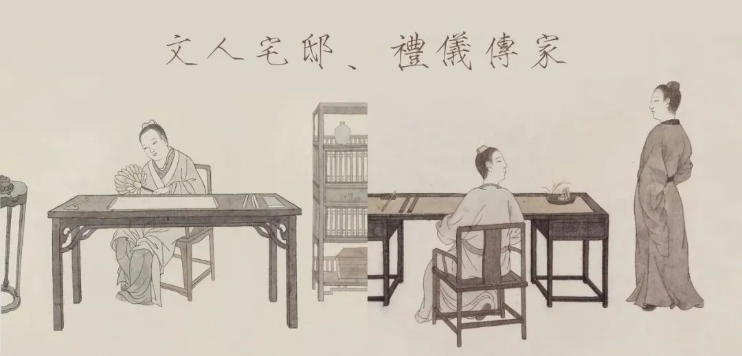 常州路劲雅居乐学仕花园丨中国常州丨美国KDG建筑设计有限公司,凯帝捷建筑设计咨询(上海)有限公司-10