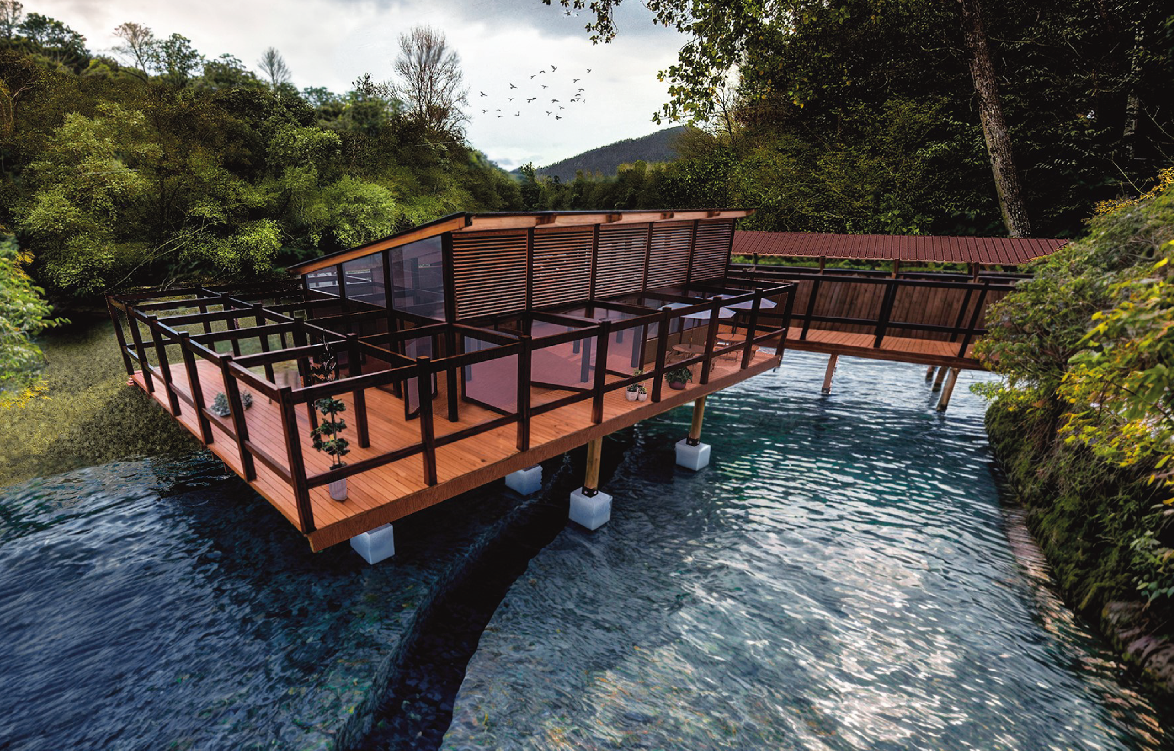 PORTFOLIO DAVID CHEME GARCIA-3