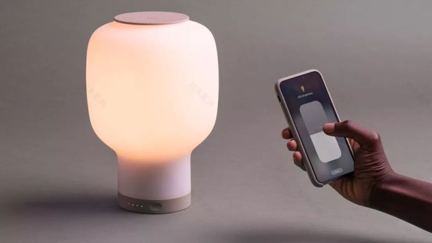 Layer 设计公司创新产品集锦-81