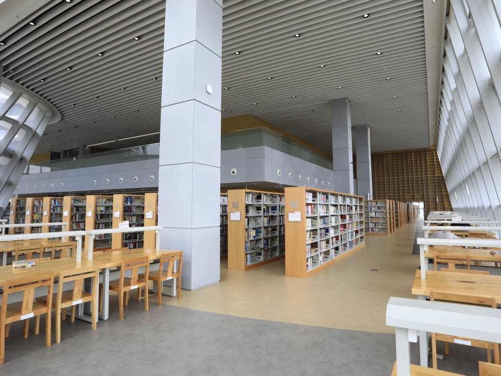 品质基因|读懂文化场馆建造“教科书”-204