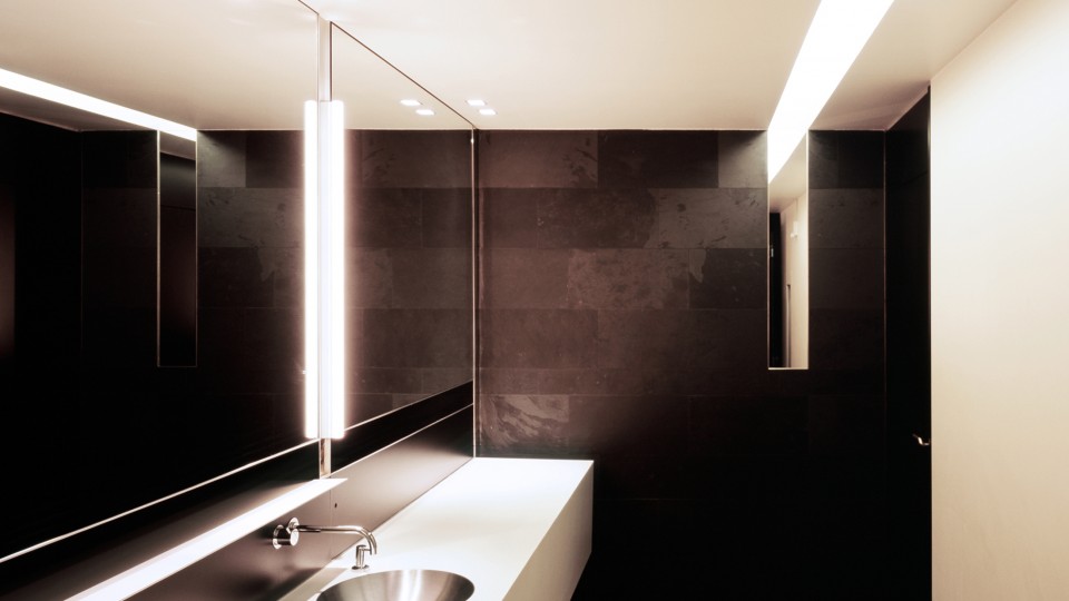 丨DFZ ARCHITEKTEN-7