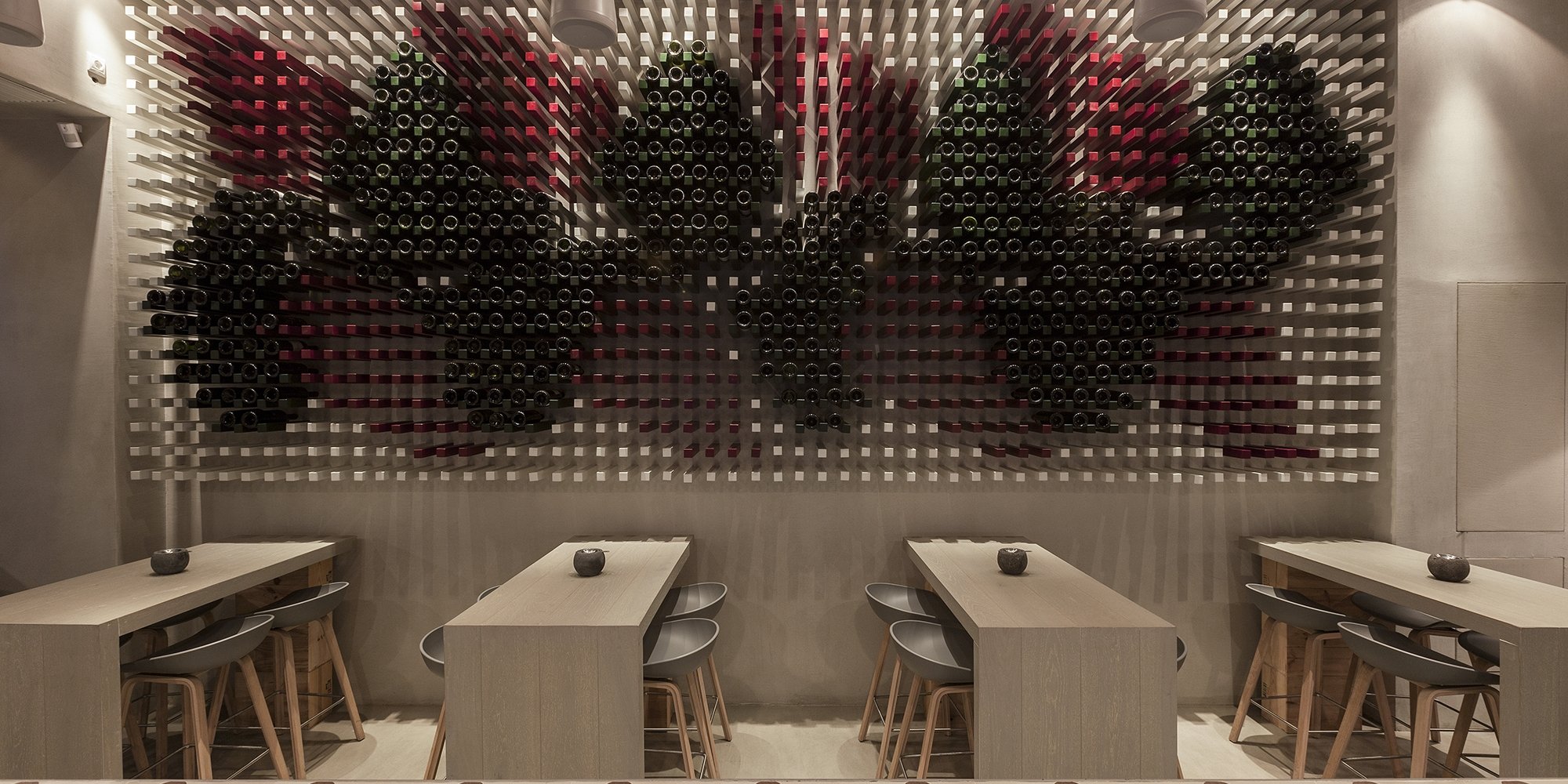 Klima Klima wine bar Stones-Walls-4