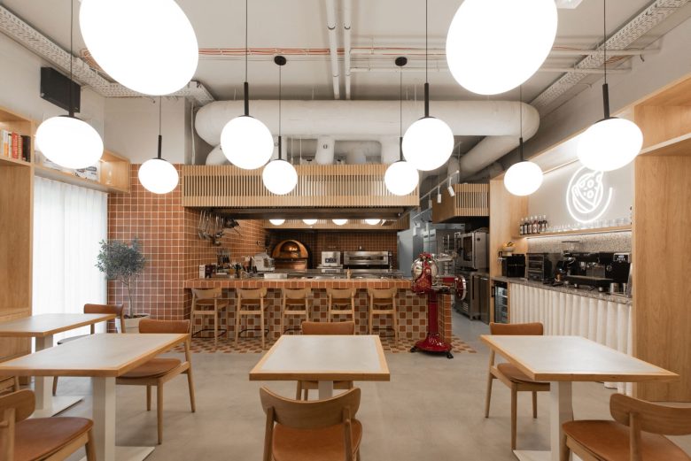 丨波兰弗罗茨瓦夫丨mode:lina™-39