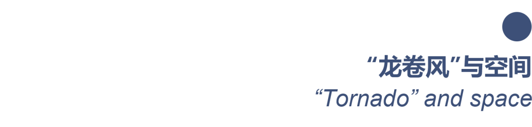 NATHER兰舍中央新风品牌体验店丨B&T DESIGN本言-15