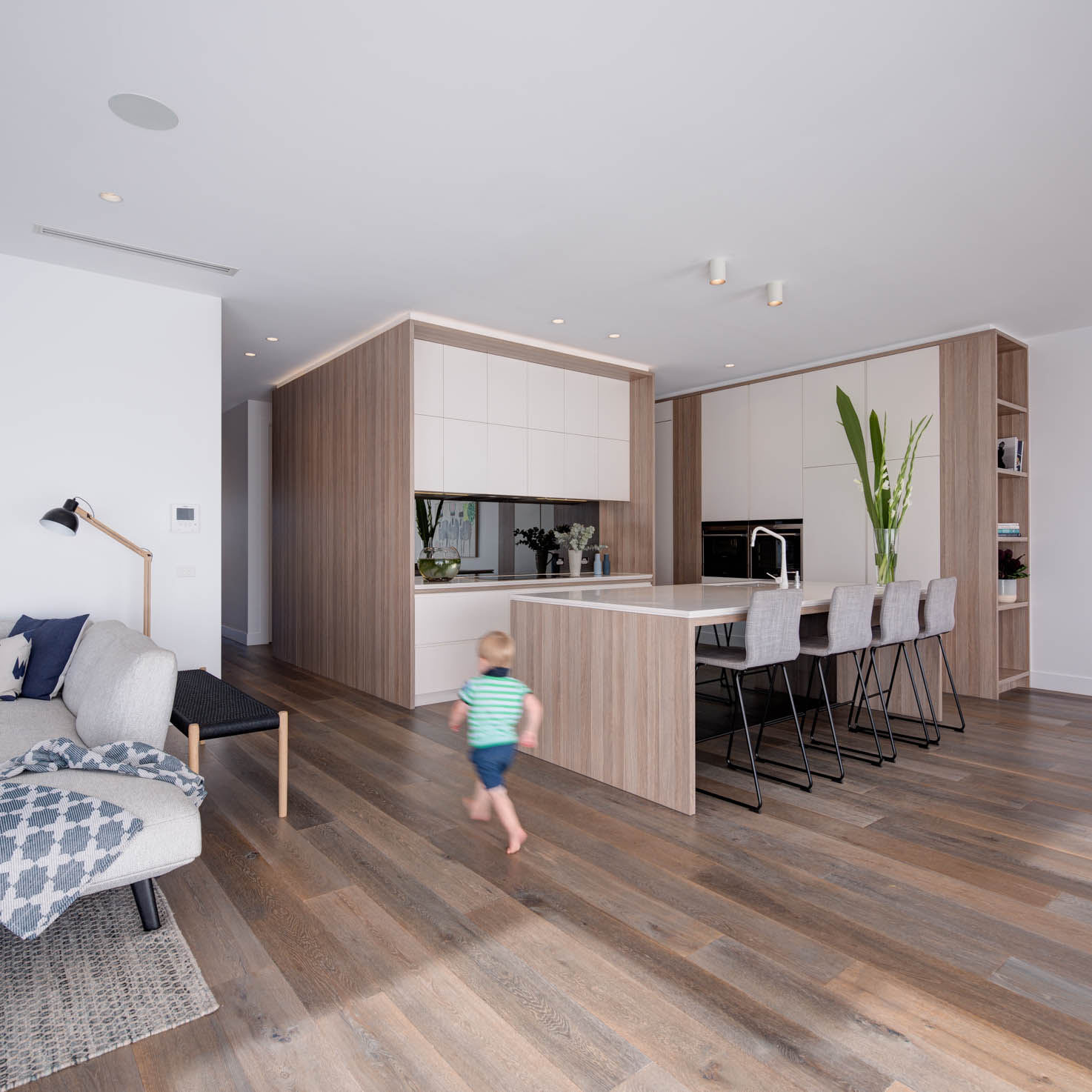 _Core House_Brighton East Taylor Pressly-13