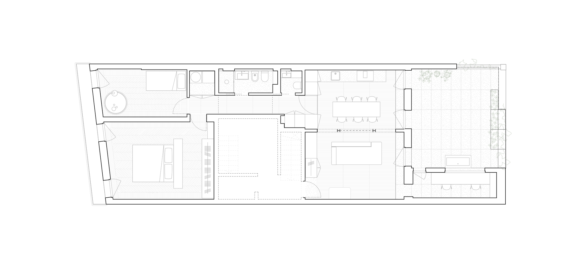 房子丨意大利丨vianellogasparin-14