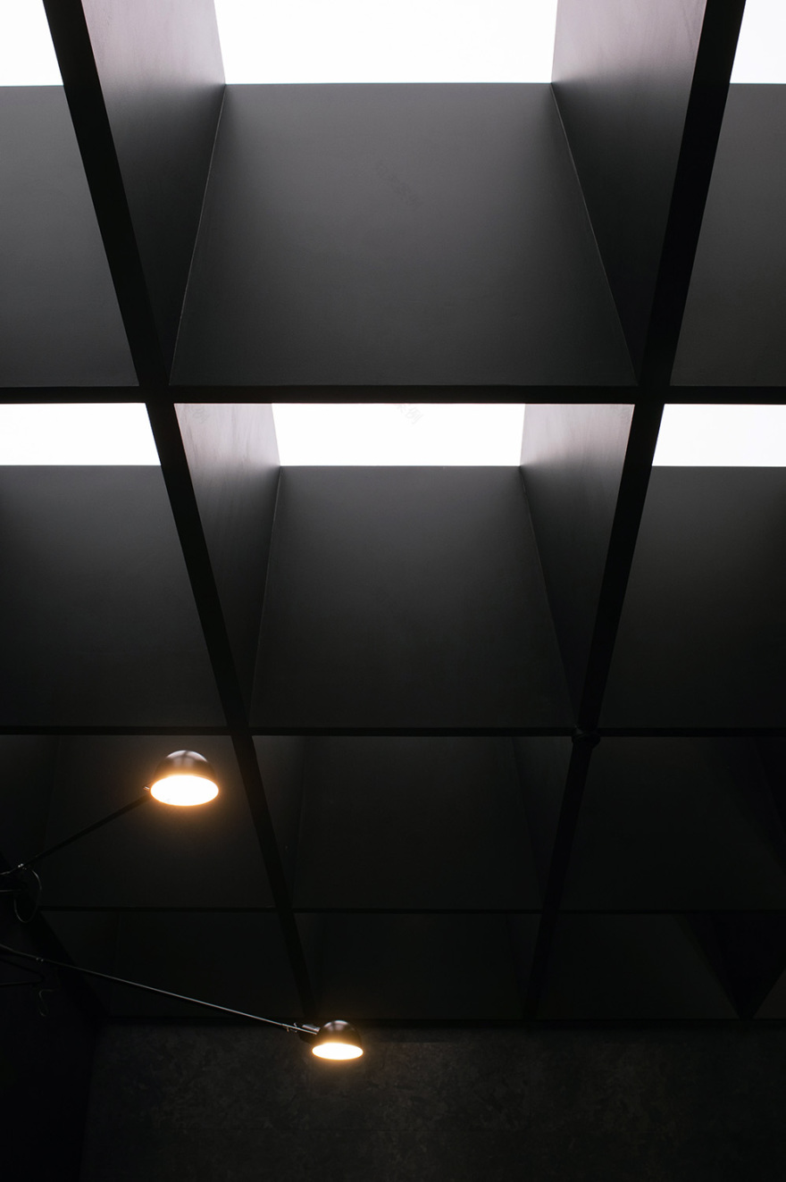 未来创新工坊“星汇”-62