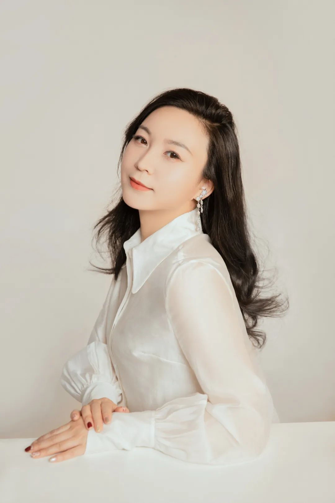 钓渔台丨中国宁波丨宁波谷筑空间设计有限公司-75