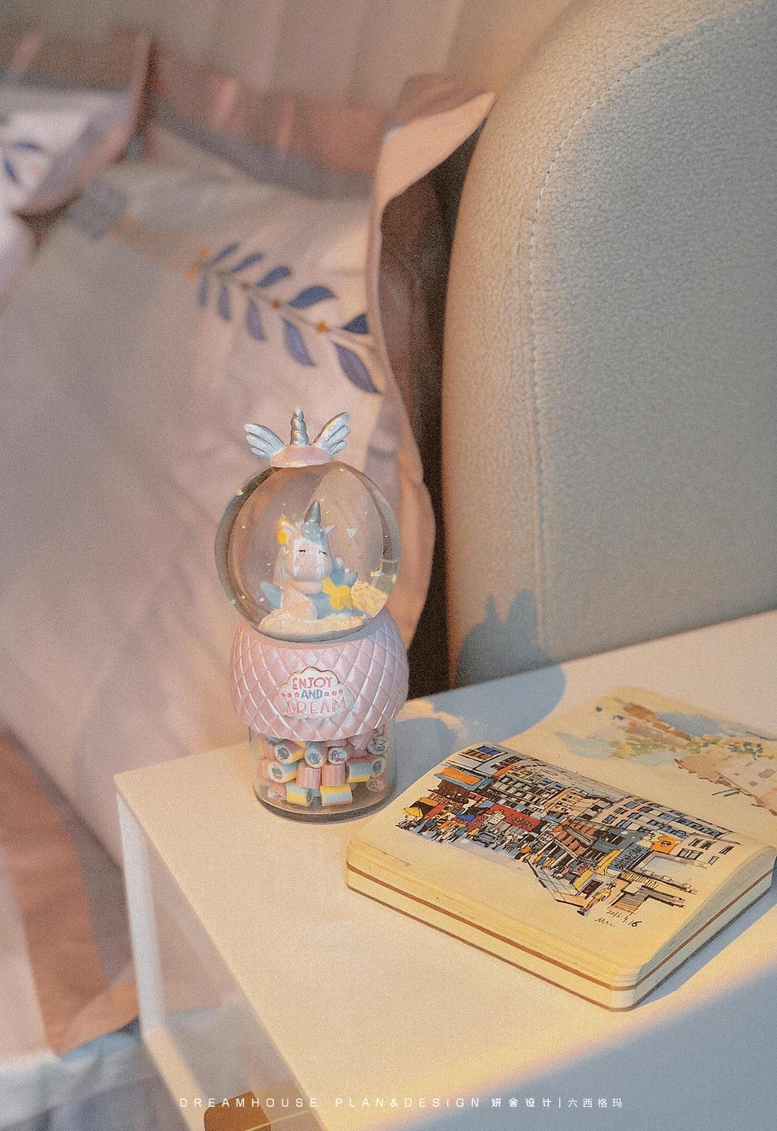 绅士蓝++淑女粉,糖系平层完美配对-37