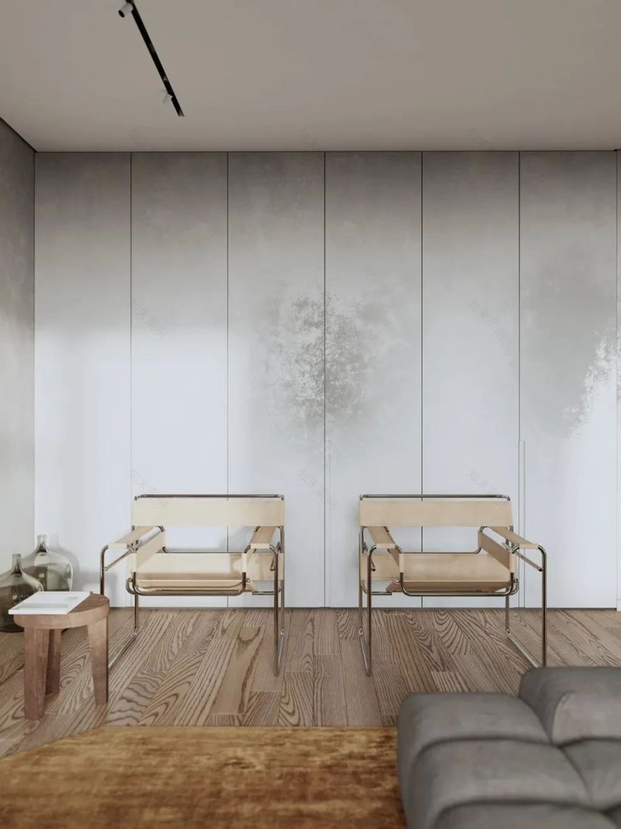 现代主义设计,经典更是时尚!-10