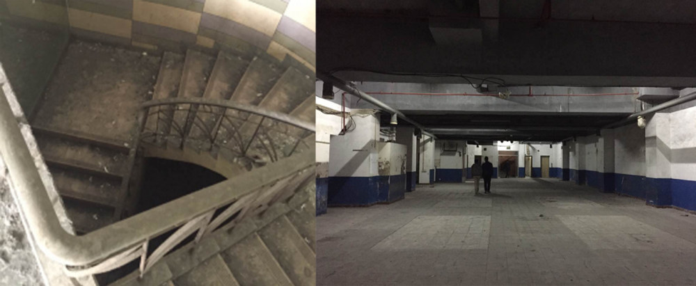 澳门慢生活家居体验馆-11