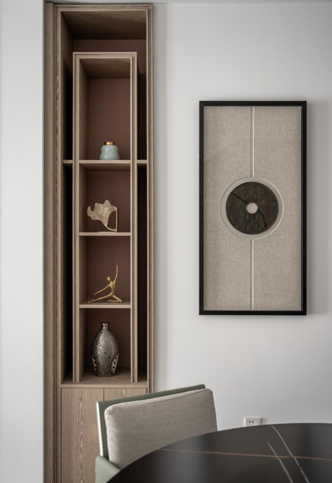 暮光之城养老别墅-21