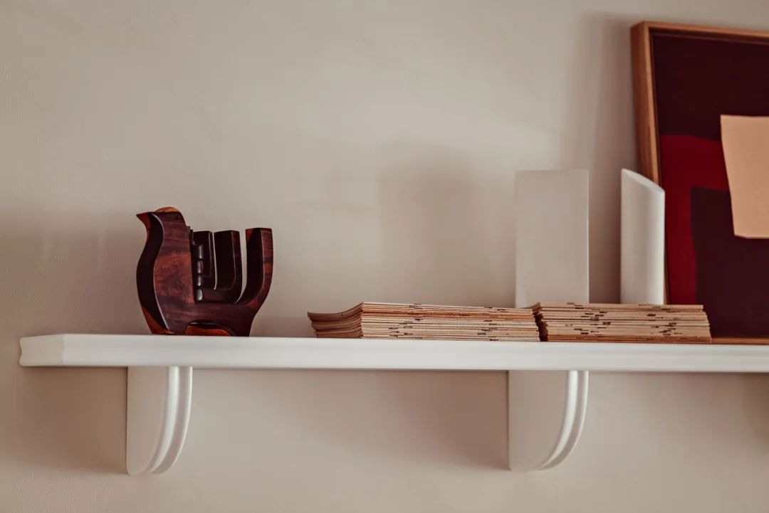 巴黎 Hôtel des Académies et des Arts | 艺术与工艺的颂歌-55