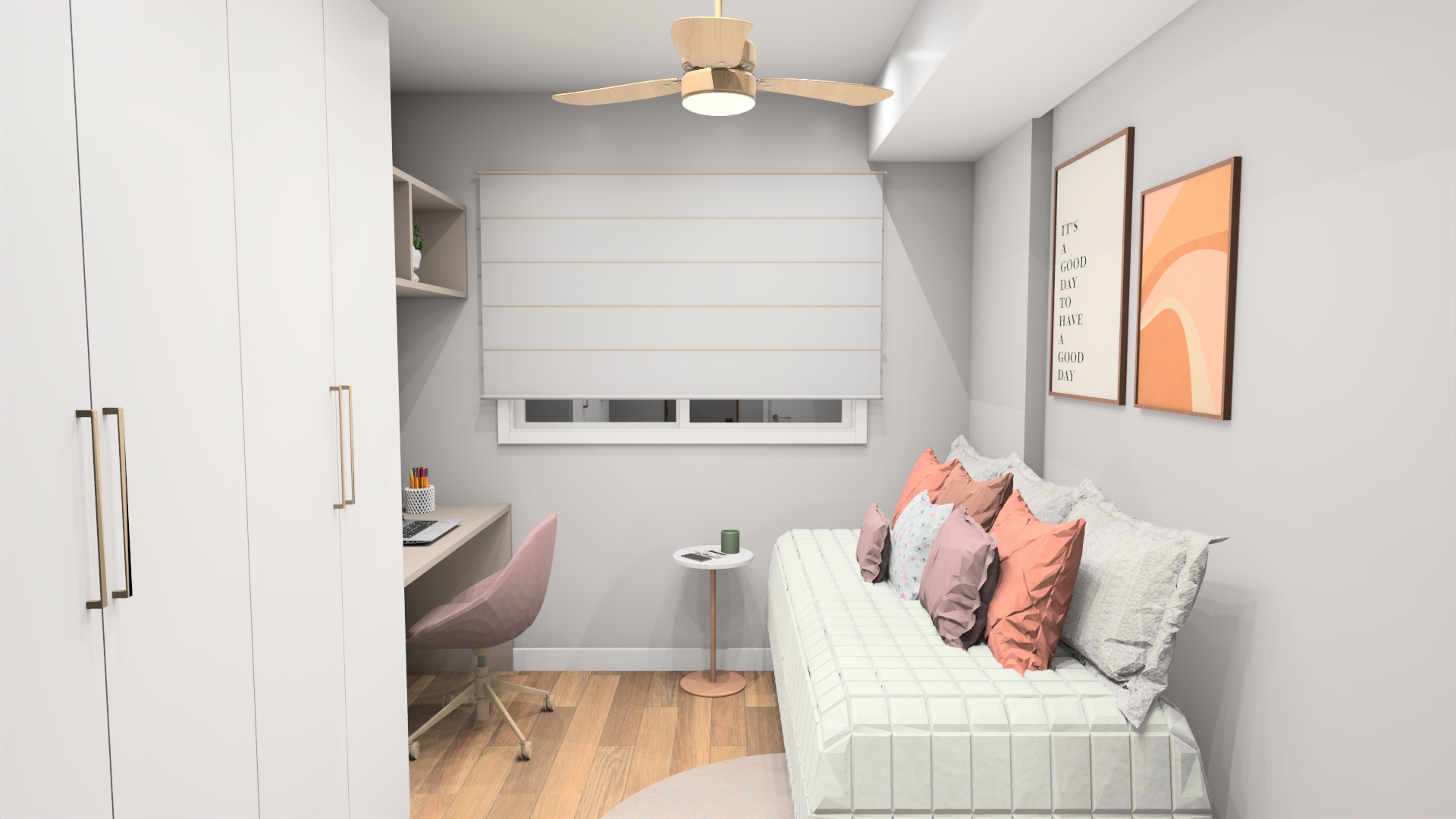 Casa Completa（完整房屋）-21