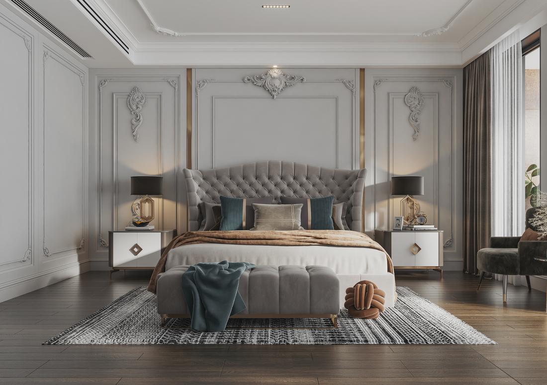 现代轻奢美式风-6