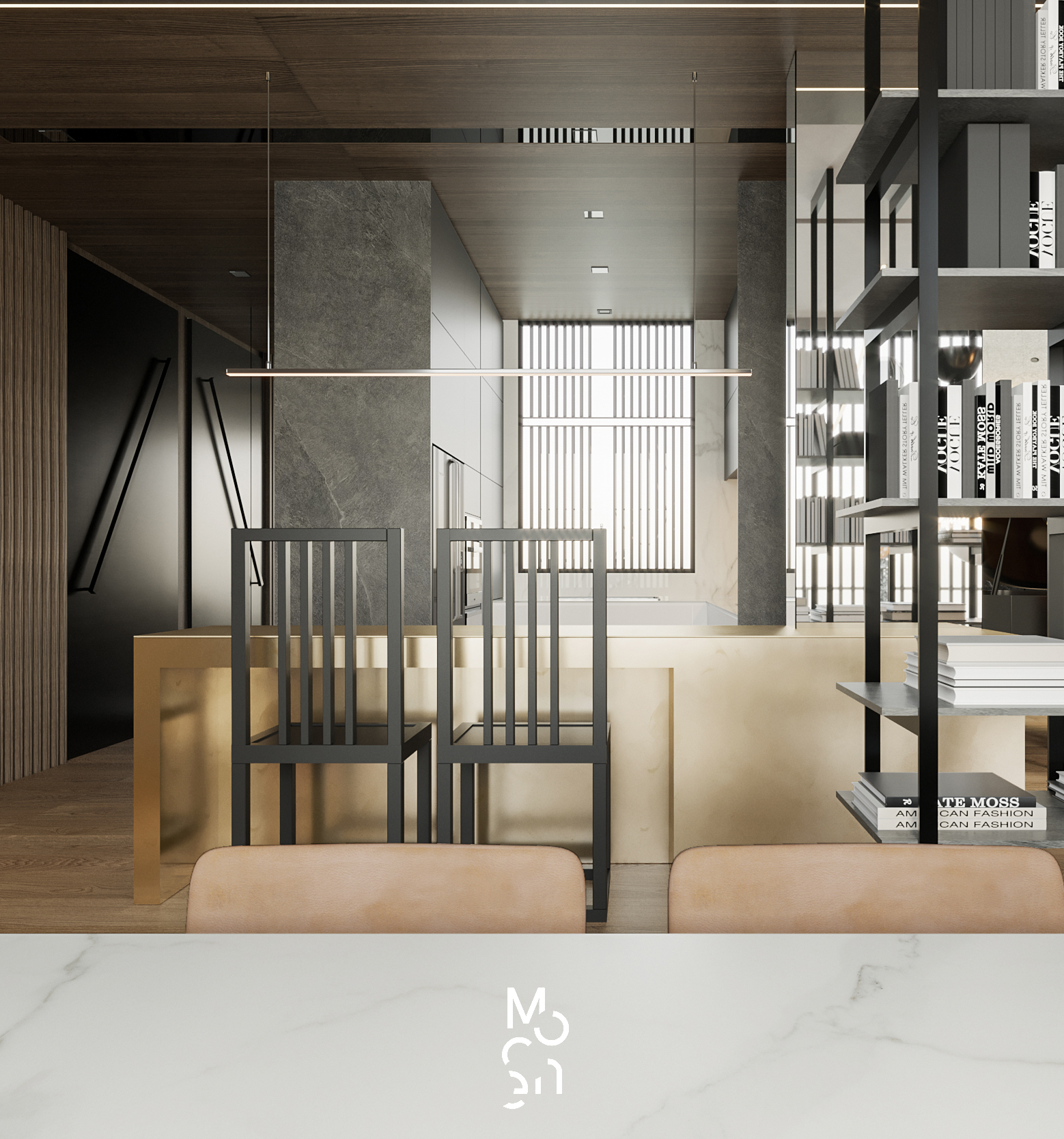 “我”建筑丨设计师-11