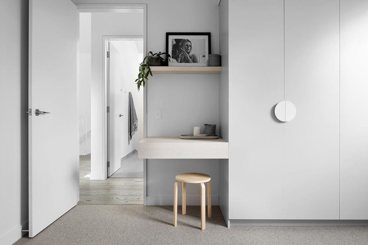 阿尔芬顿住宅-16