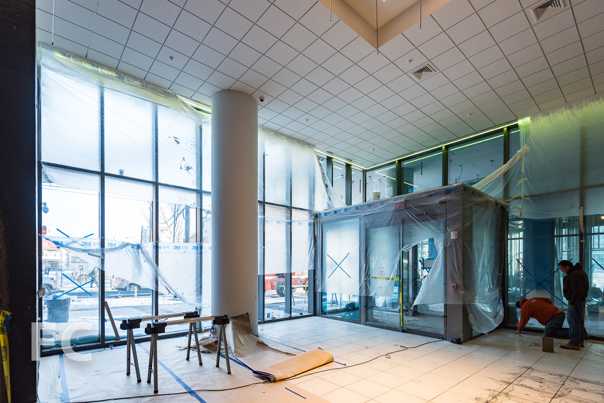 Journal Squared — FIELD CONDITION-9