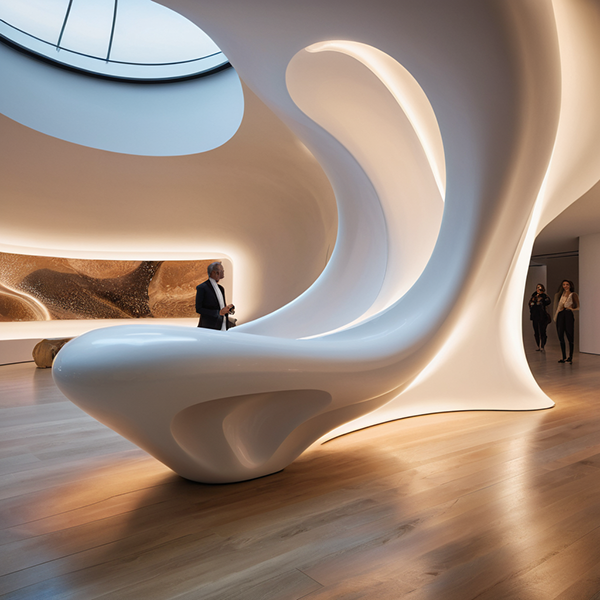 Cairo International Biennale of arts (art center)-45