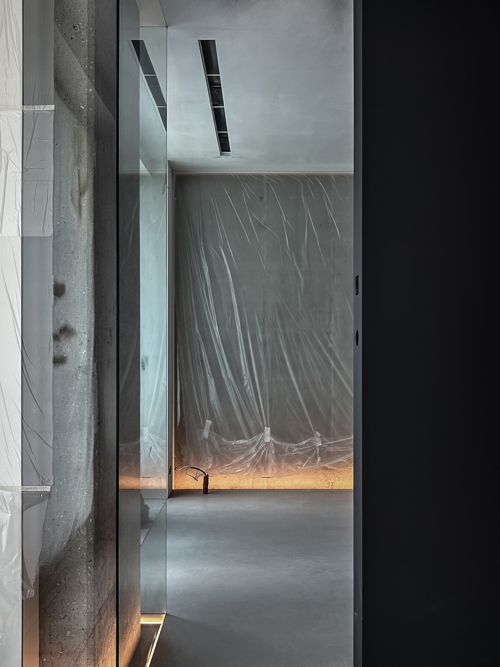 PRIME 66:普瑞姆66
PRIME·66:普瑞姆·66
ARTIMITRO:由于ARTIMITRO可能是特定的名称、术语等,没有通用准确的对应翻译,此处无法给出有效翻译 丨俄罗斯莫斯科-127